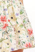 Ulani Dress - Pink Magnolia
